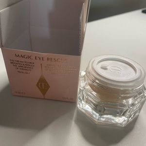Charlotte Tilbury Magic Eye Rescue